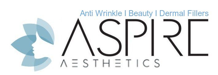 Aesthetics Skincare service